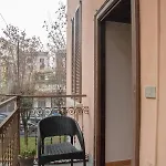 Fondazione Prada - Leo Brothers - Benaco 27 Apartamento *
