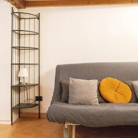 Fondazione Prada - Leo Brothers - Benaco 27 Apartamento